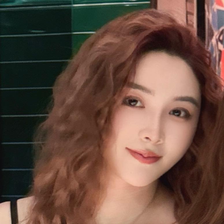 沐熙
