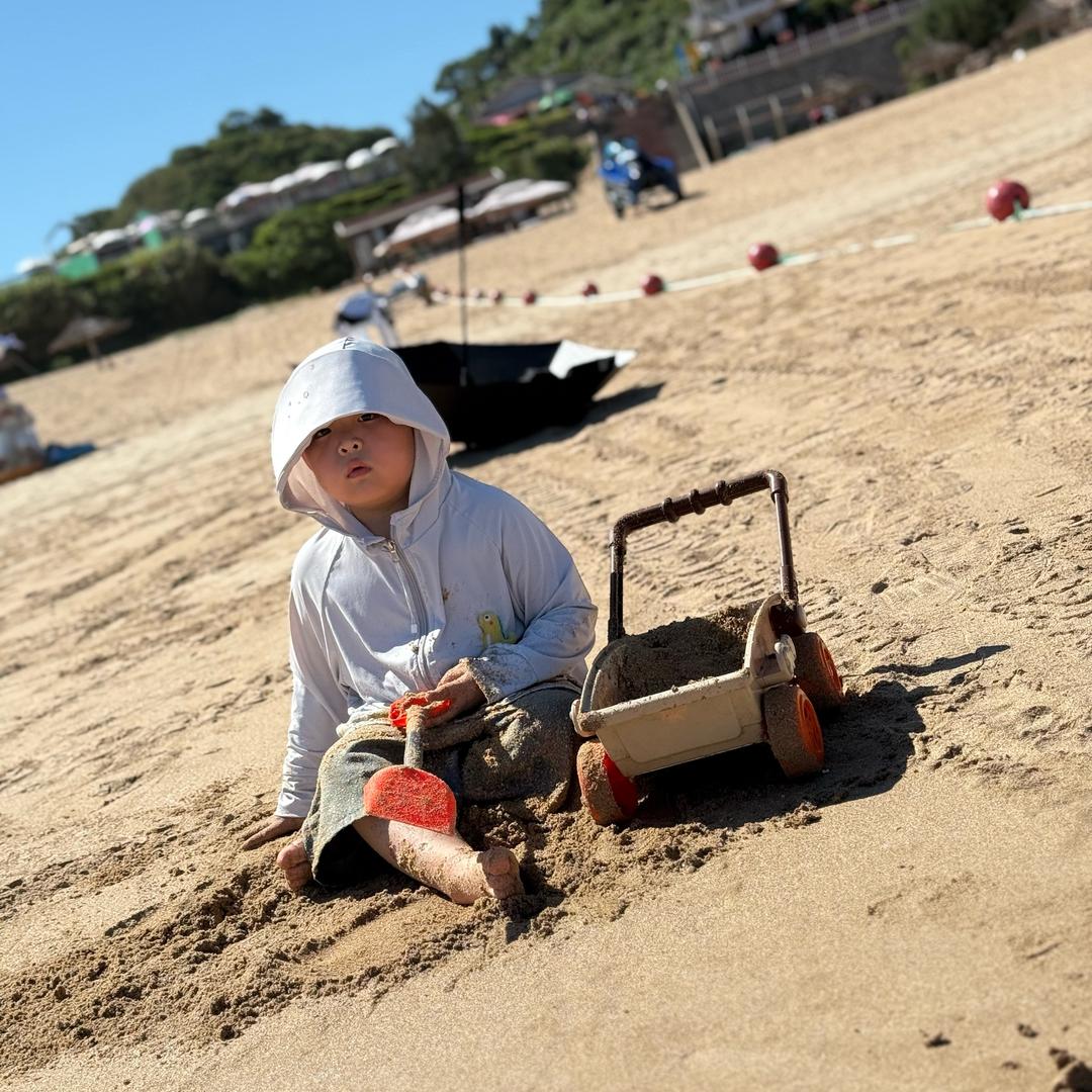 高价回收二手设备