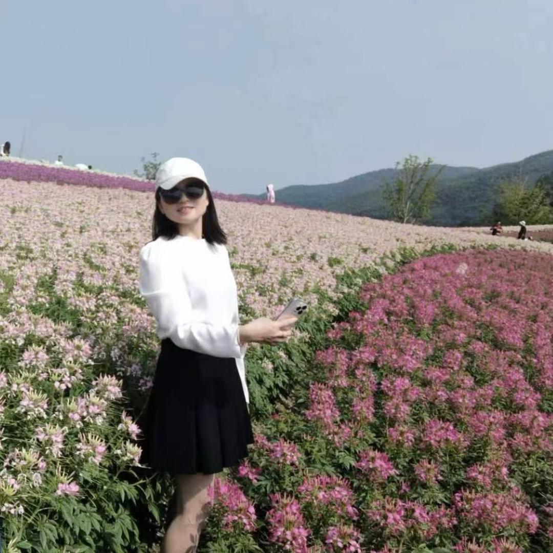 懂得珍惜