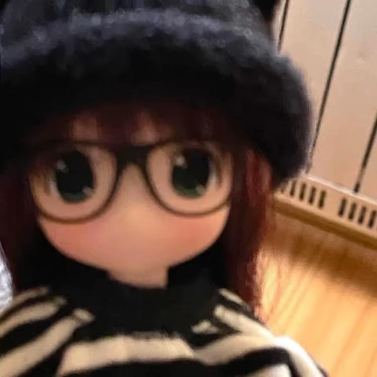 小艺^