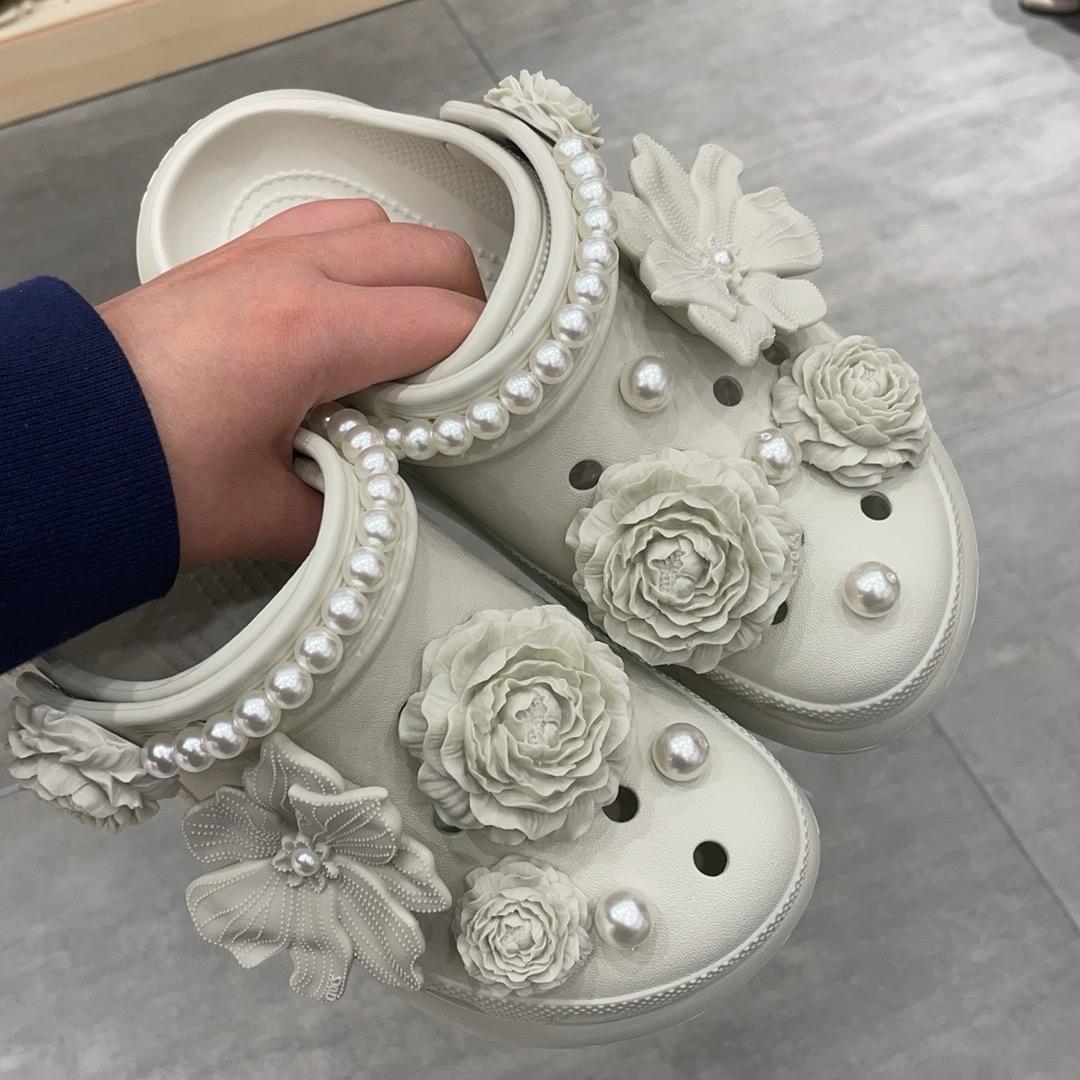 文文