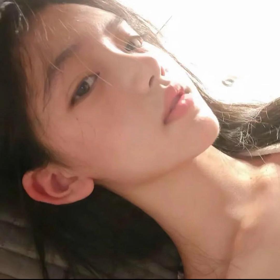 我有厌蠢症
