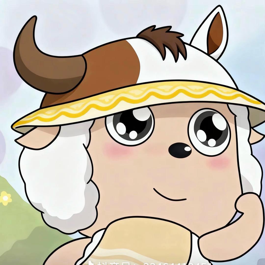 王者荣耀劫爱(国服打野韩信诸葛）