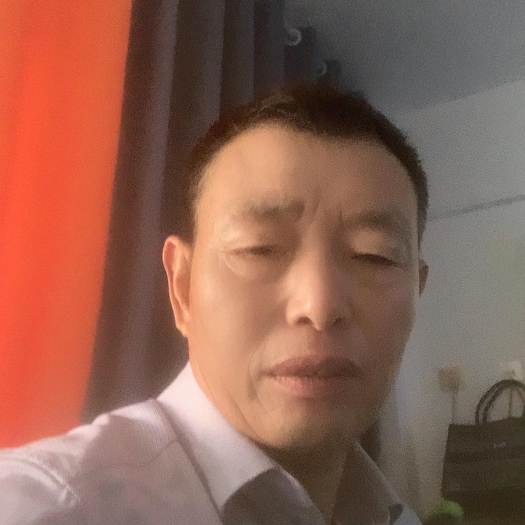 啊龙