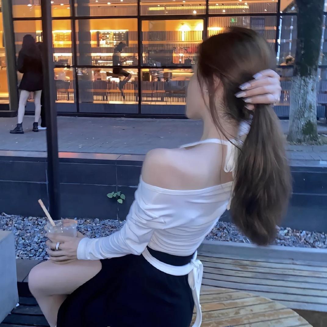安妮户外甄选