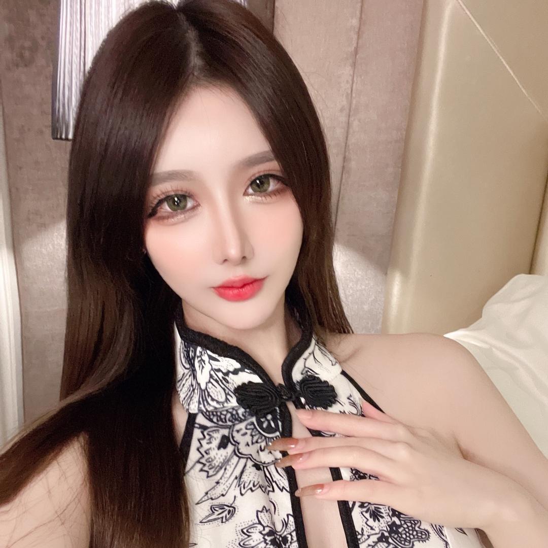 蜜桃乌龙茶