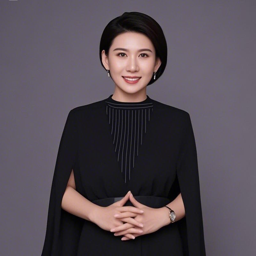 郑州市管城回族区爱穿搭服装商行