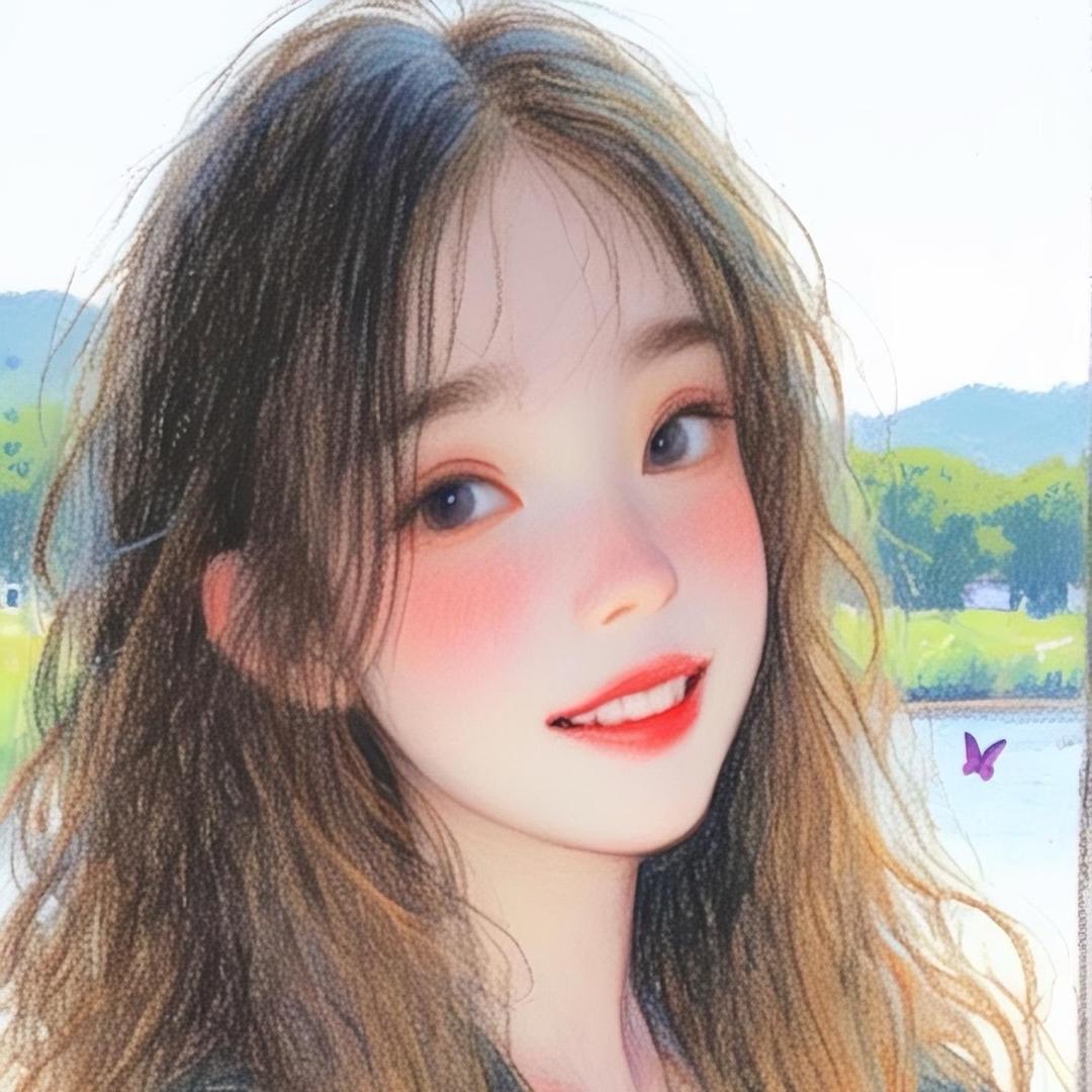 ╭(╯ε╰)╮错把☞敷衍当承诺☜