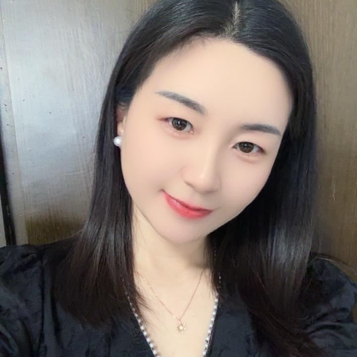 仰望