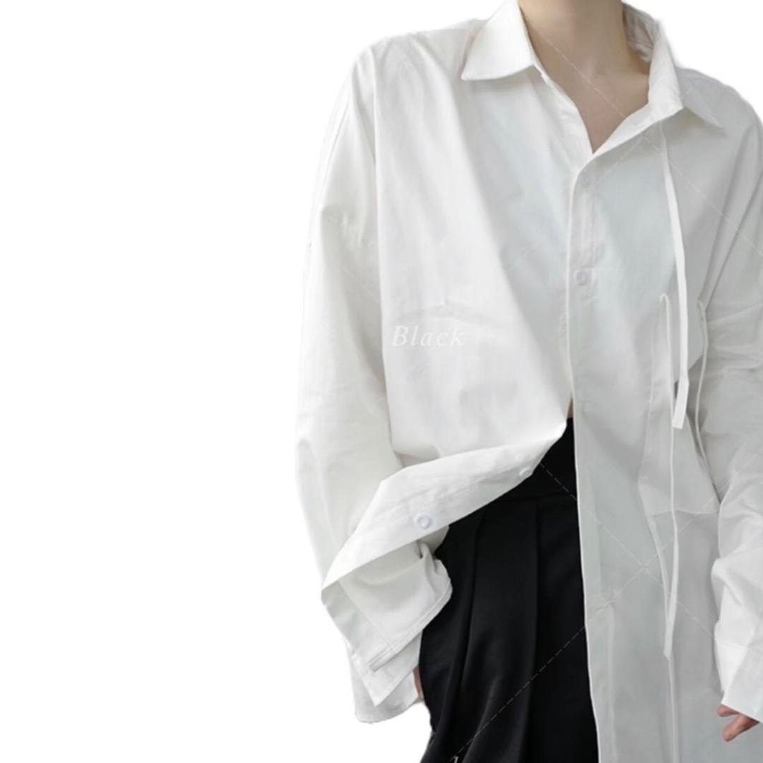 洛晨（三角洲行动）