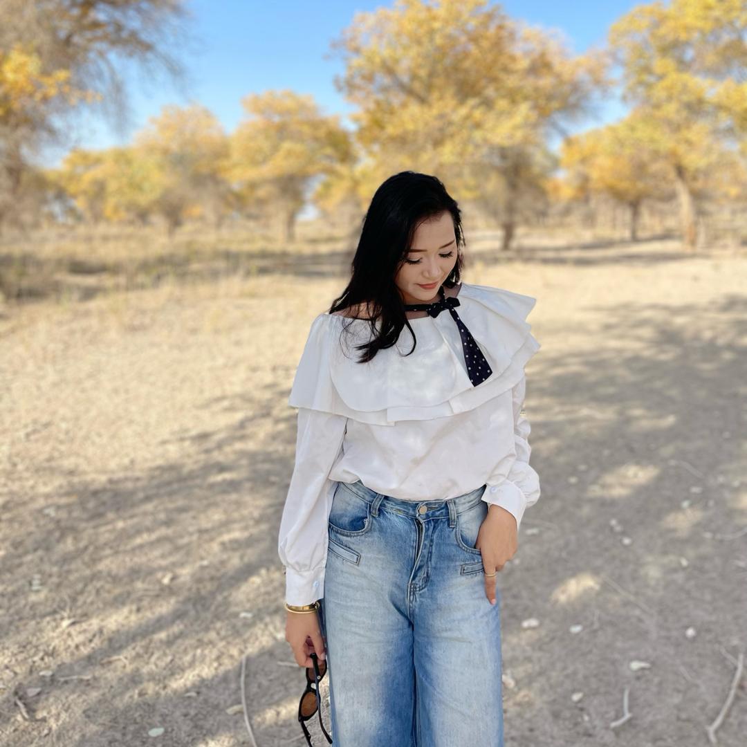 ﮼زۇلپىيە、🩵