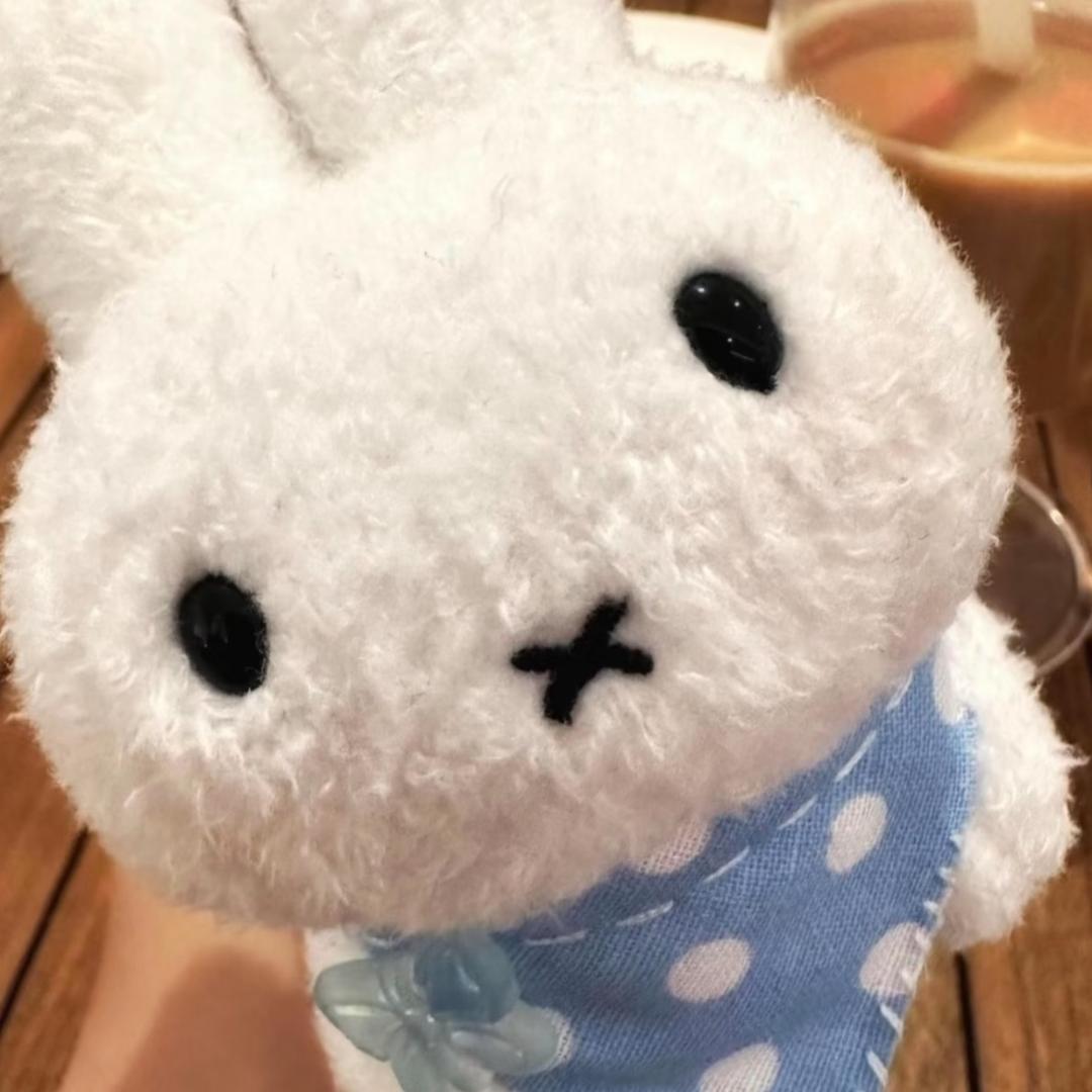 巧妙太子李长安头像