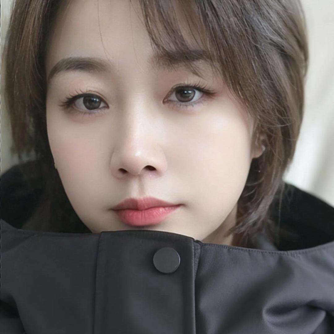 @姐的世界你不懂