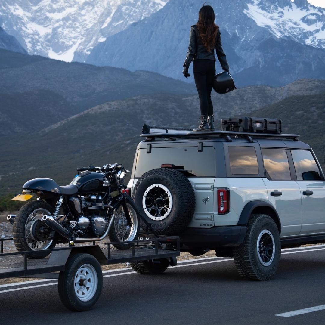 悦洗悦友汽车美容养护官方号