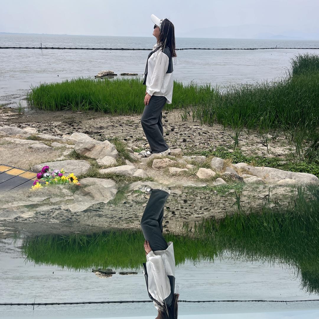 驾考秘籍