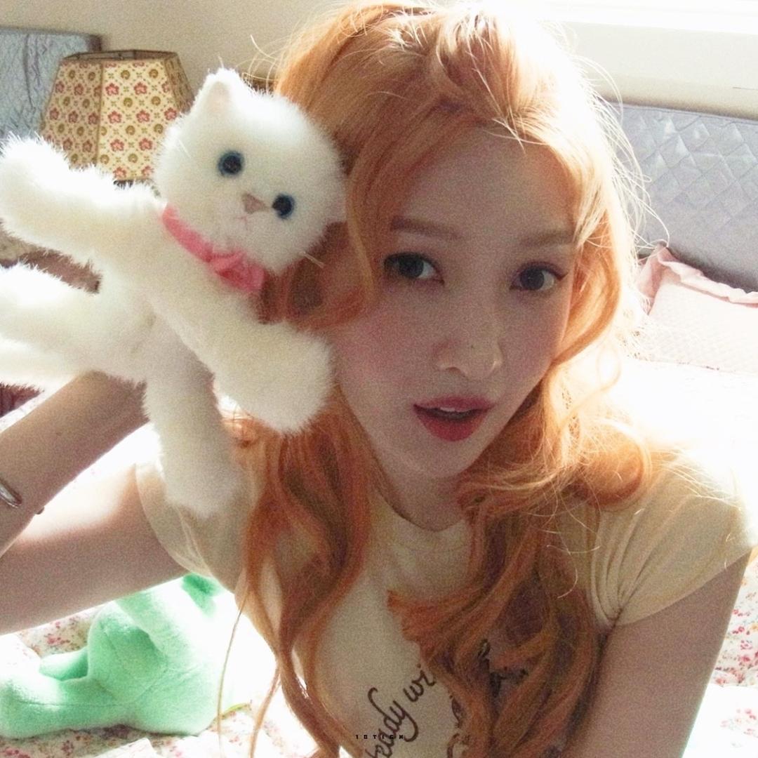 yyyan