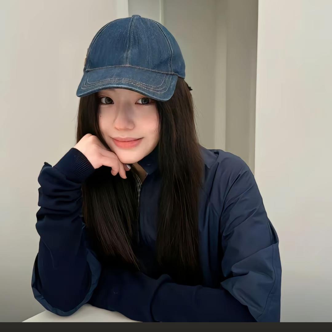 杏子.
