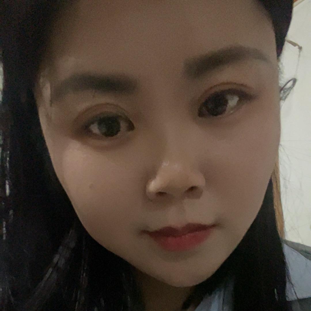 巧克力