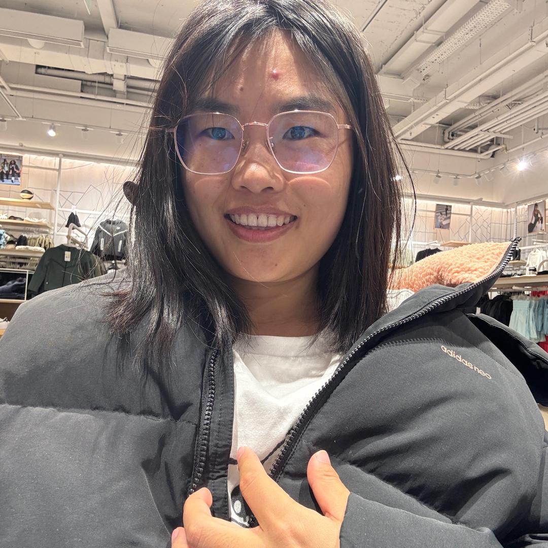 一个人的背包日记