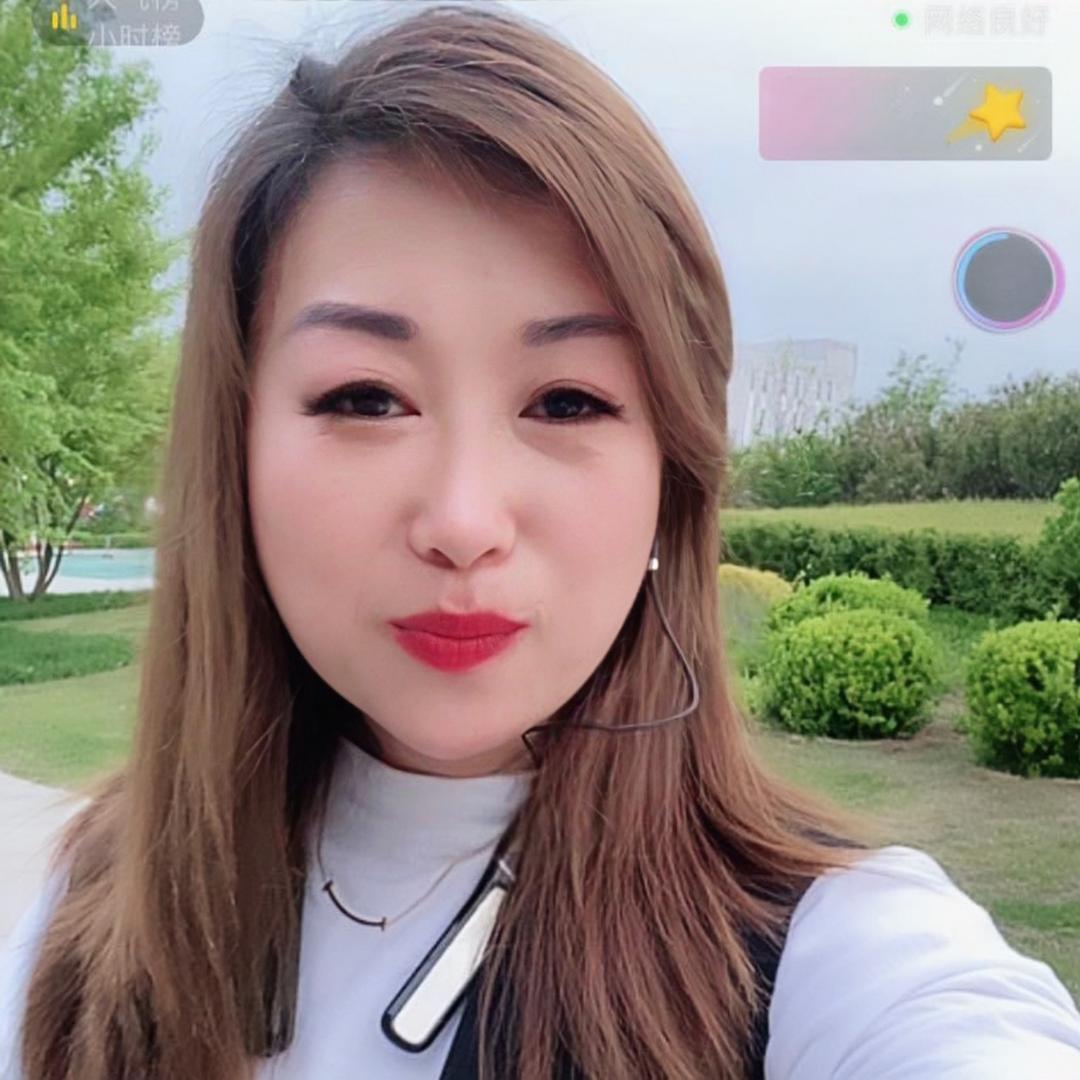 玉米🌽(13:10开播)