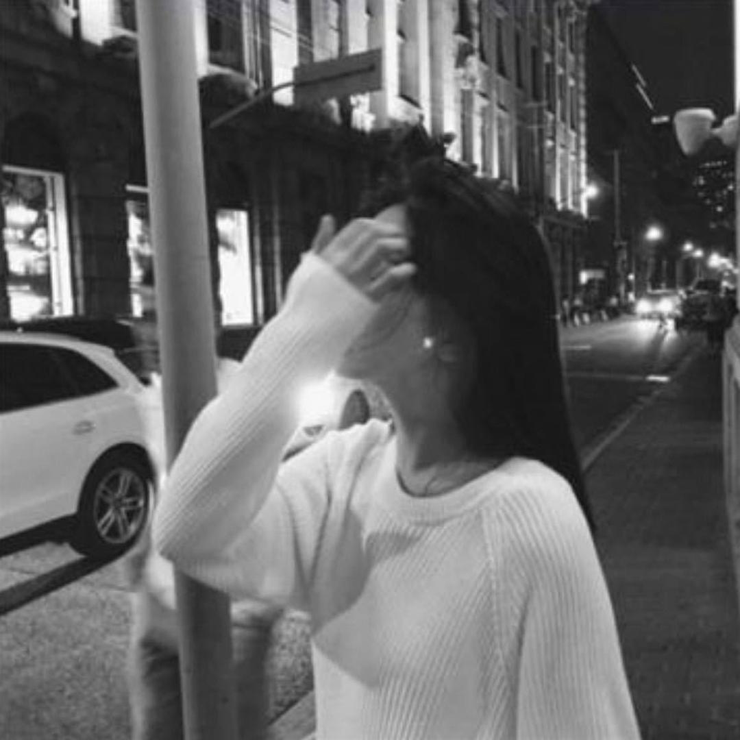 麻利麻利轰