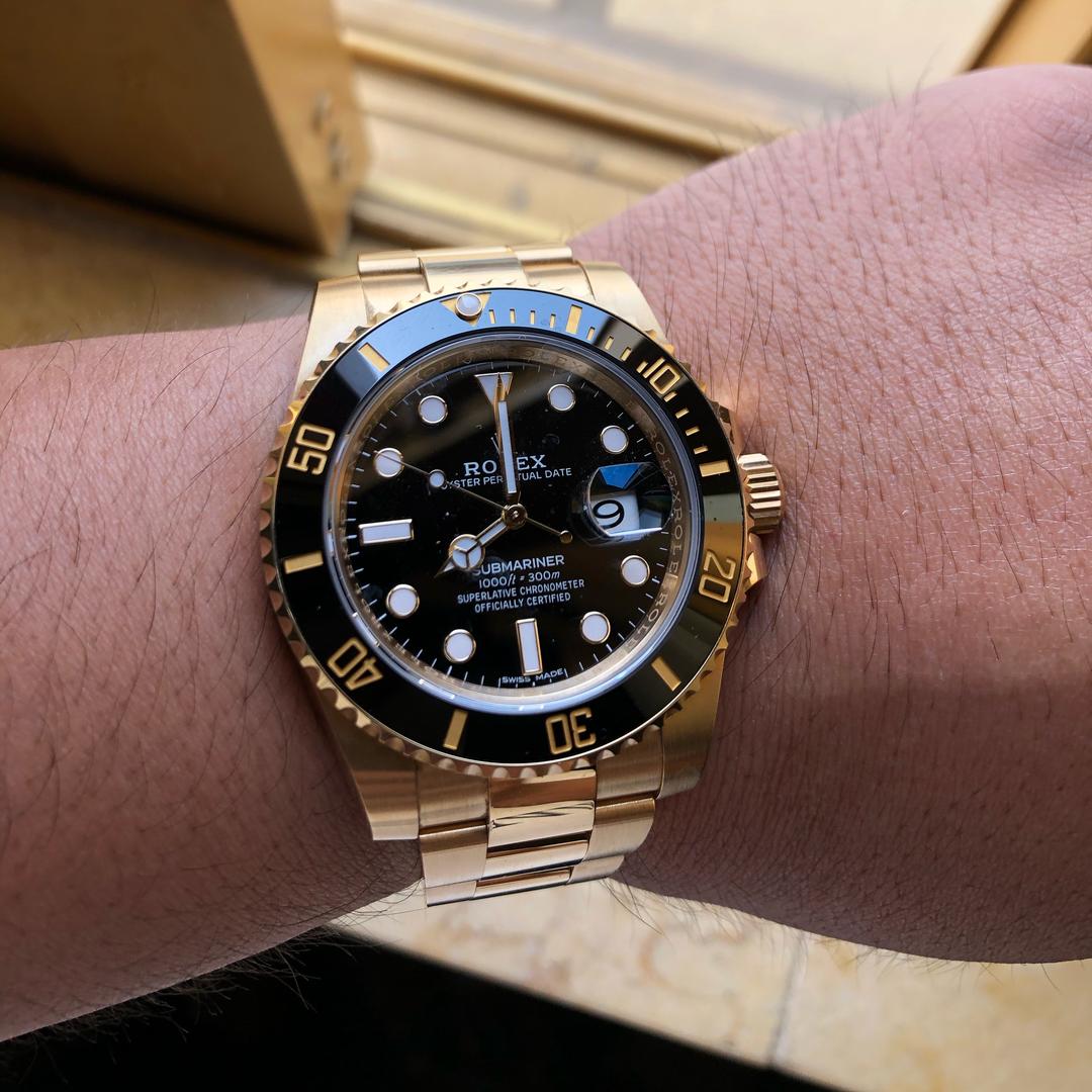 🐯八點鐘…返工