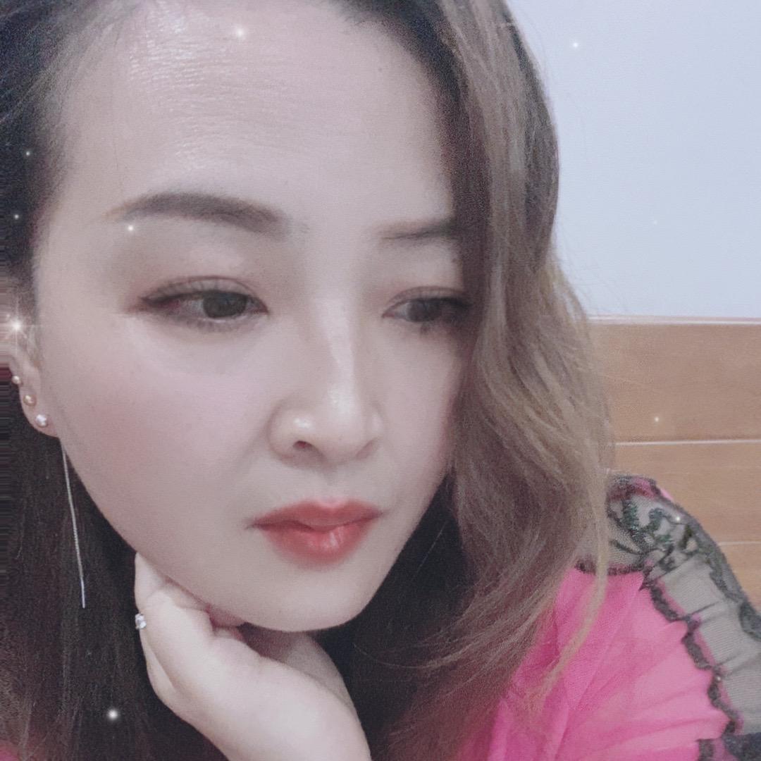 🐍一见如顾🐍