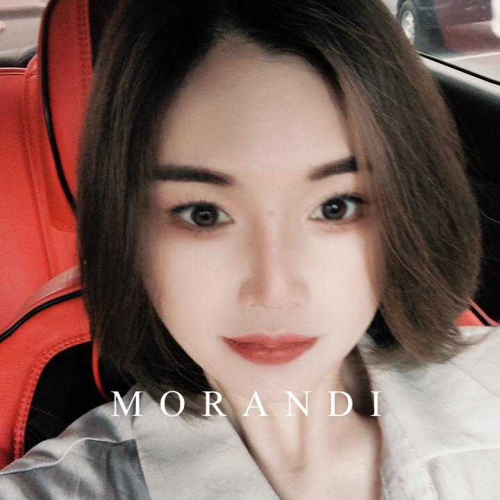 尉氏蓝晟技能培训毛毛姐