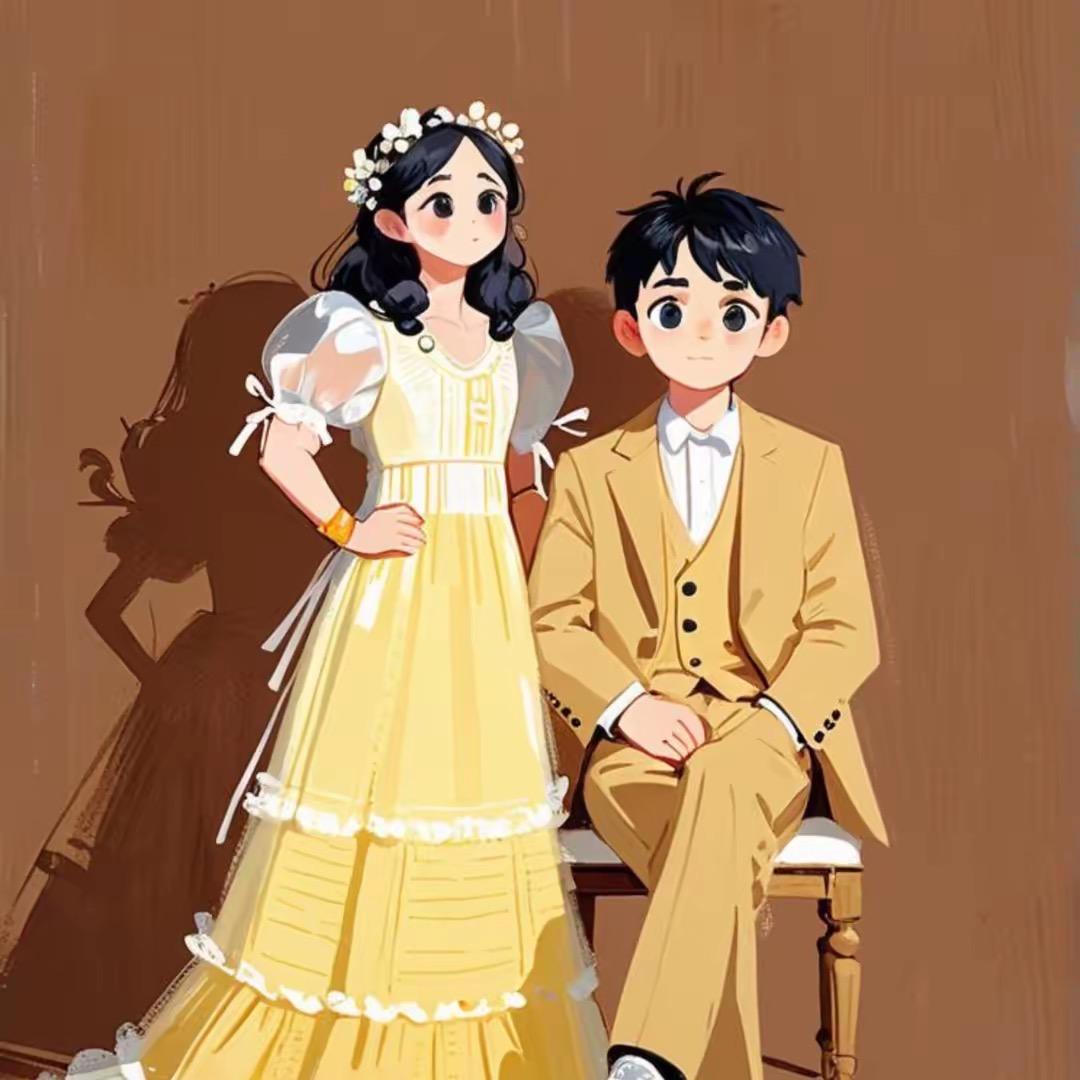 吾亦