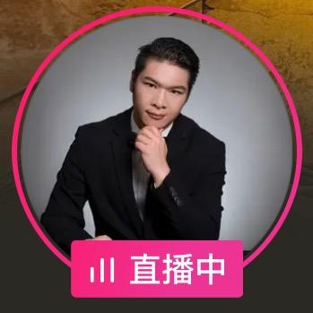 马校长在越南