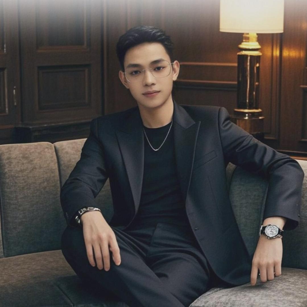 电子代加工组装工厂