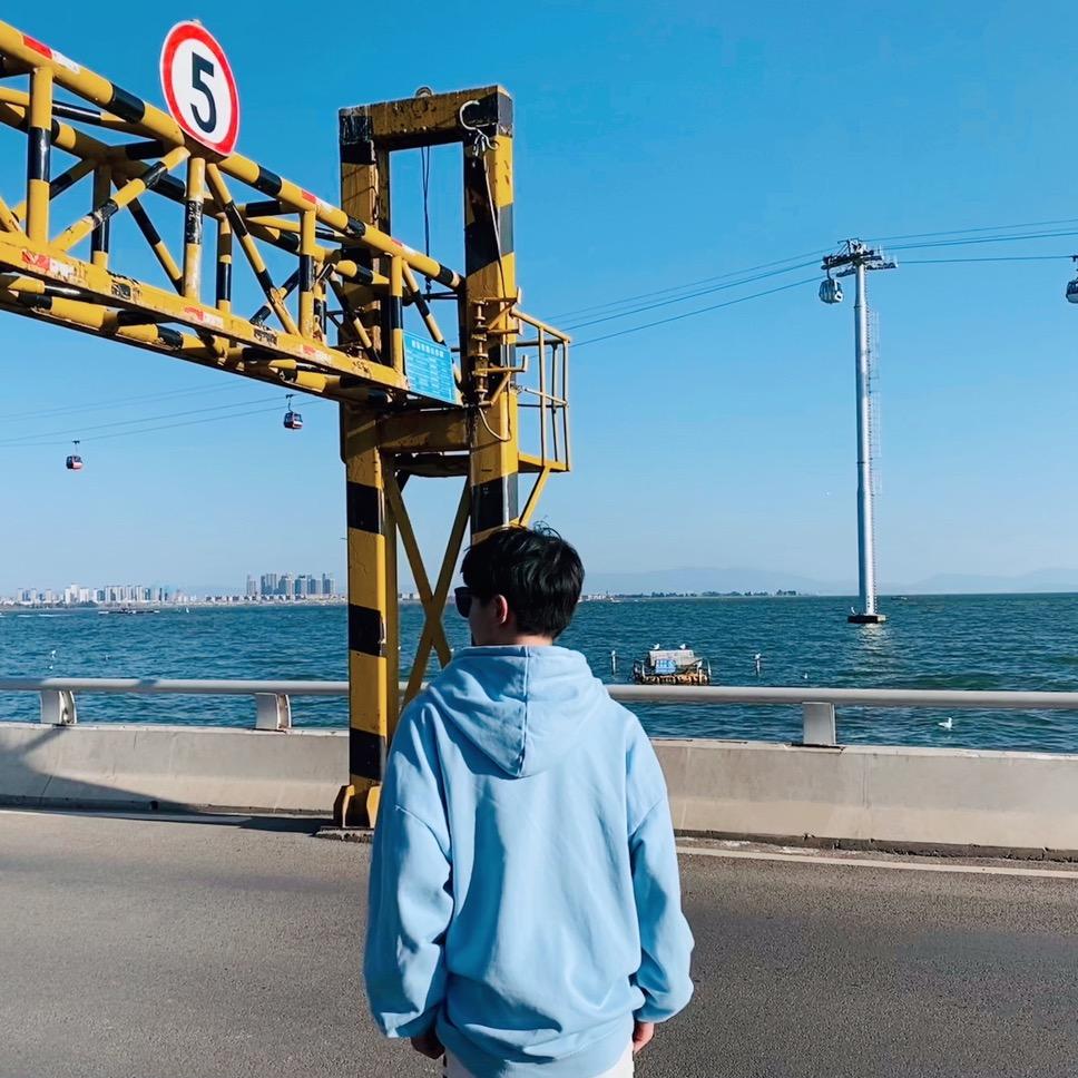 小蔡同学.🧊