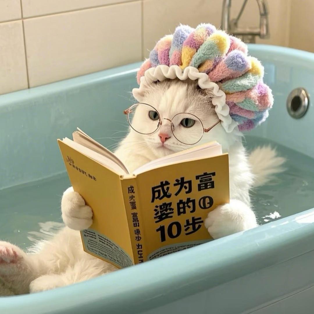 豆丁妈咪
