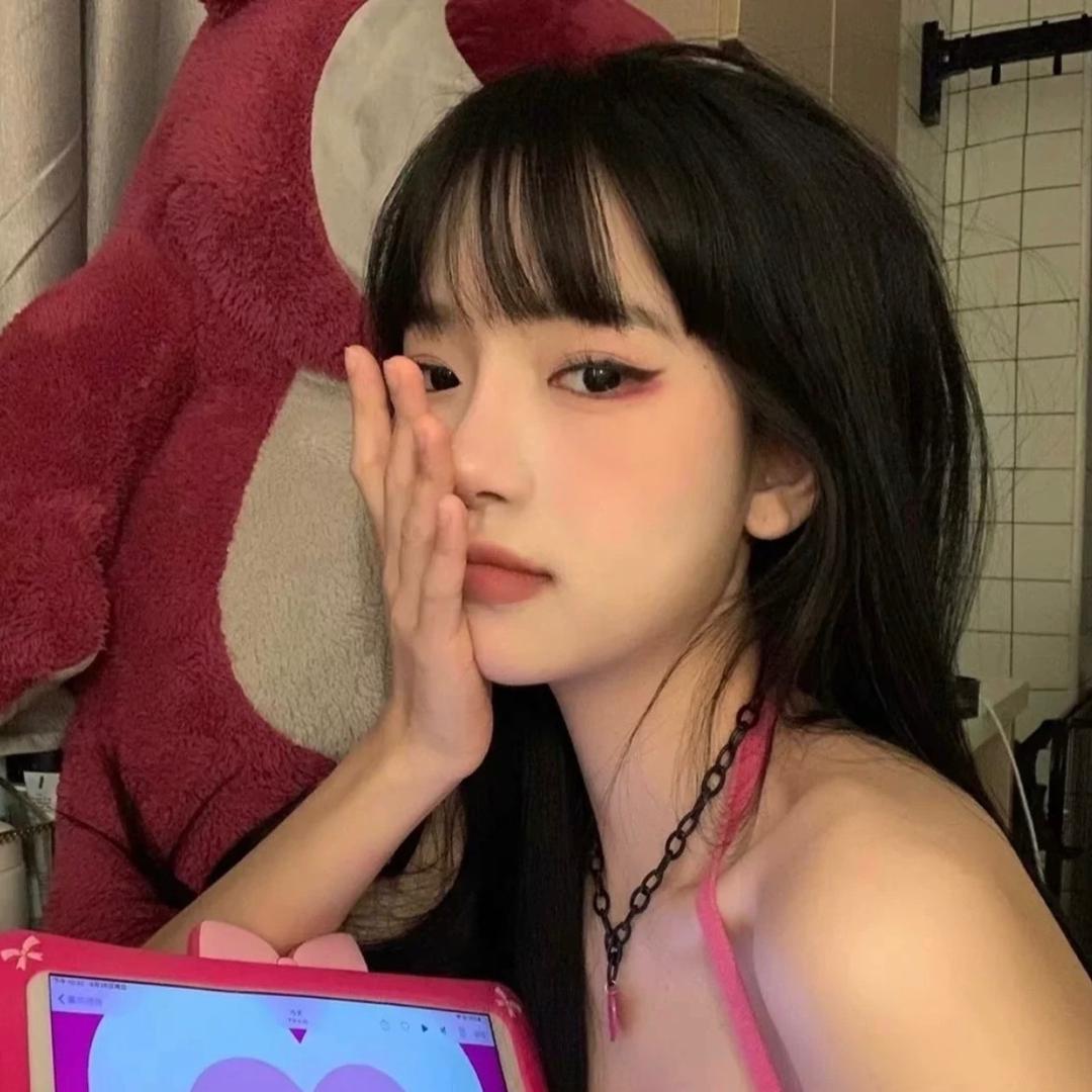 葉子.