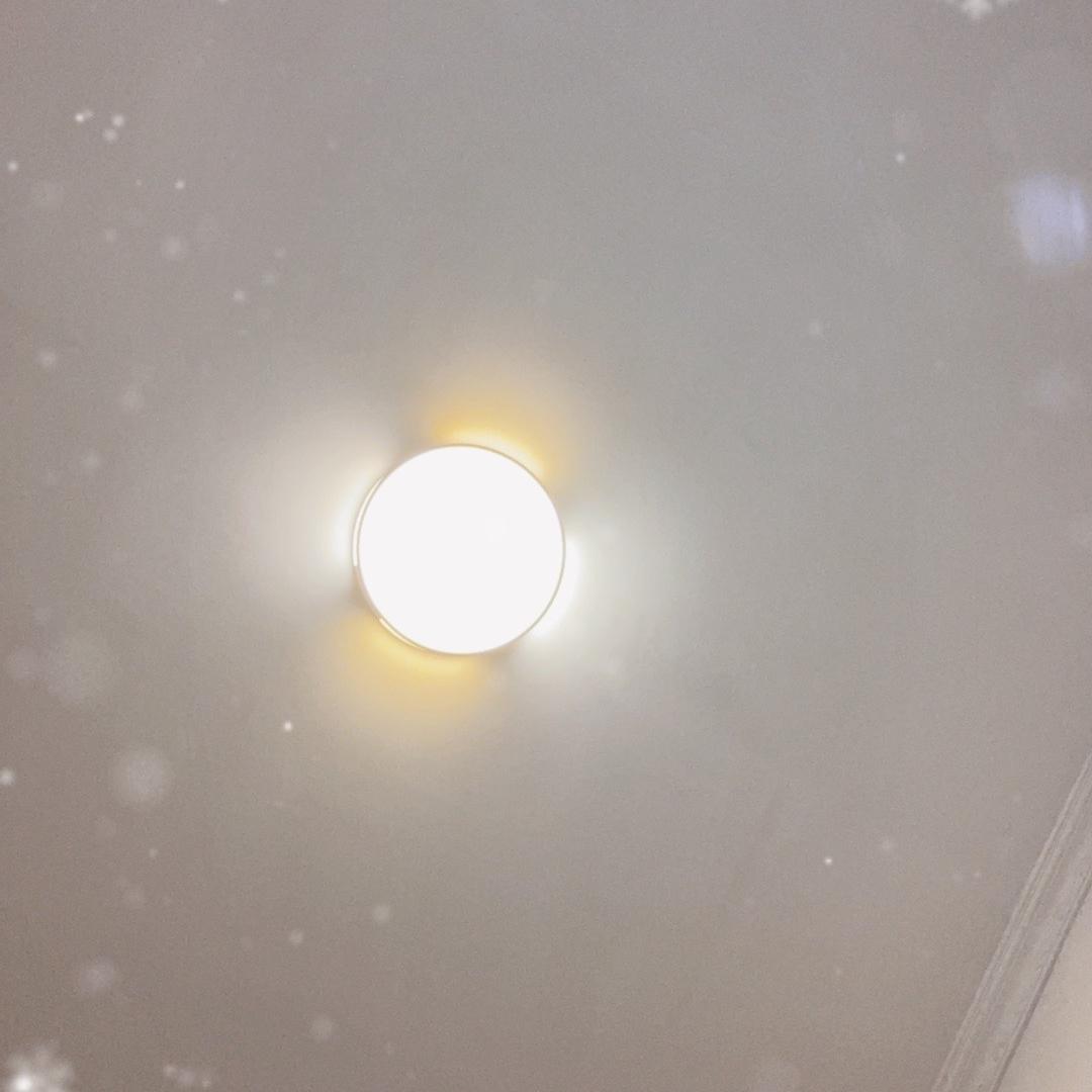 璀璨奢华美钻