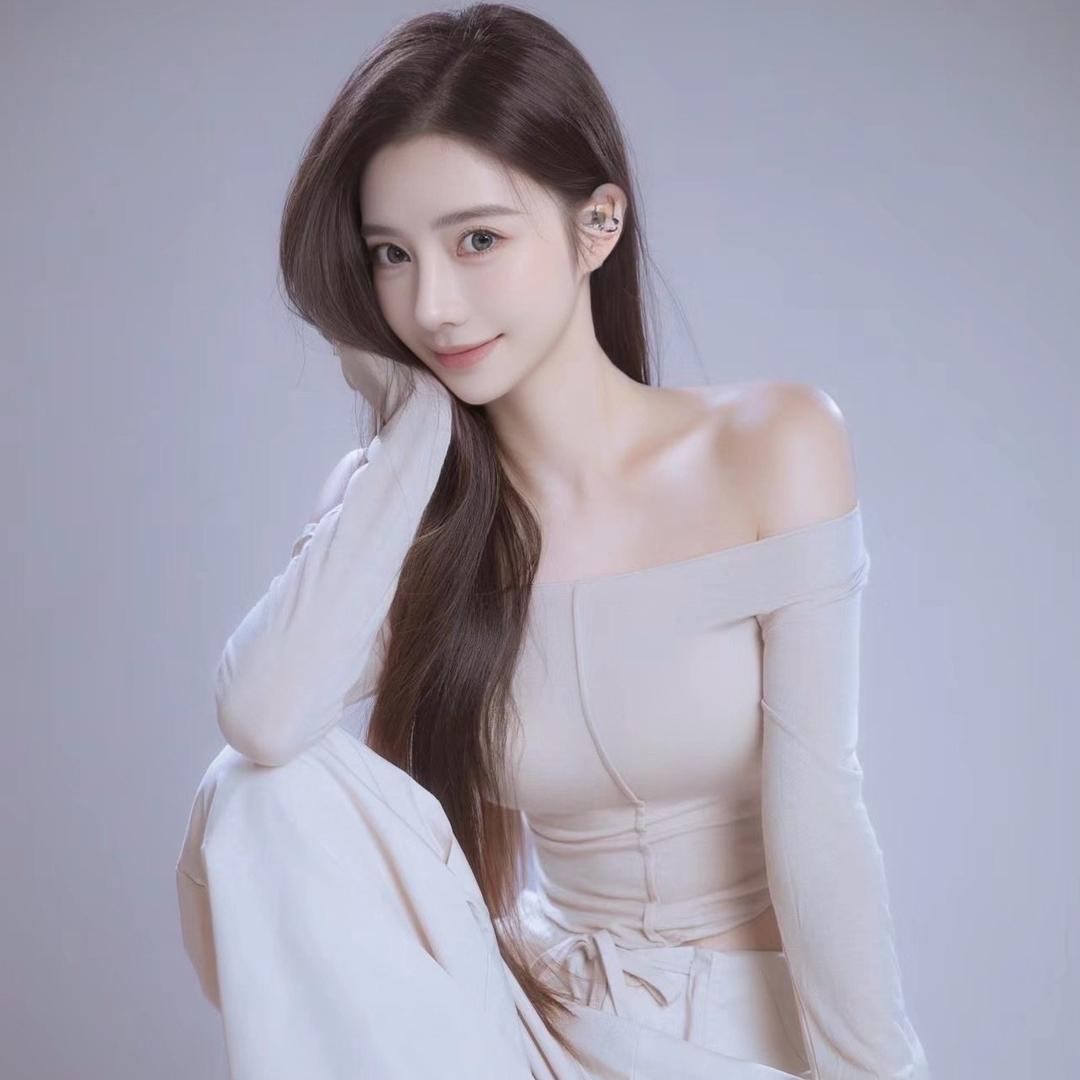 Luna小🦌