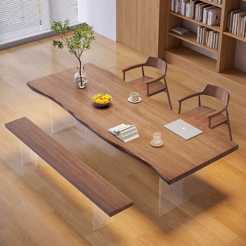 佛山高端亚克力