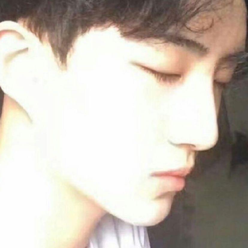 假设