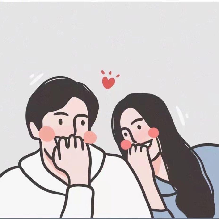 想睡觉💤