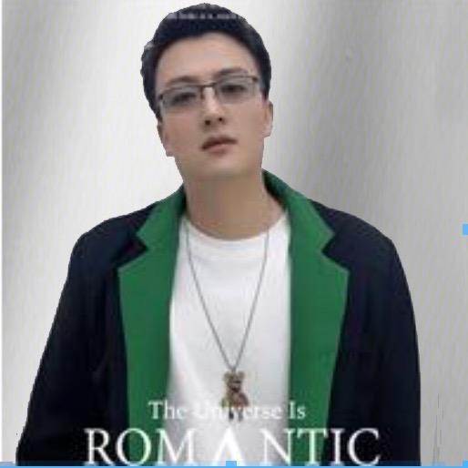 循道而行.行稳致远