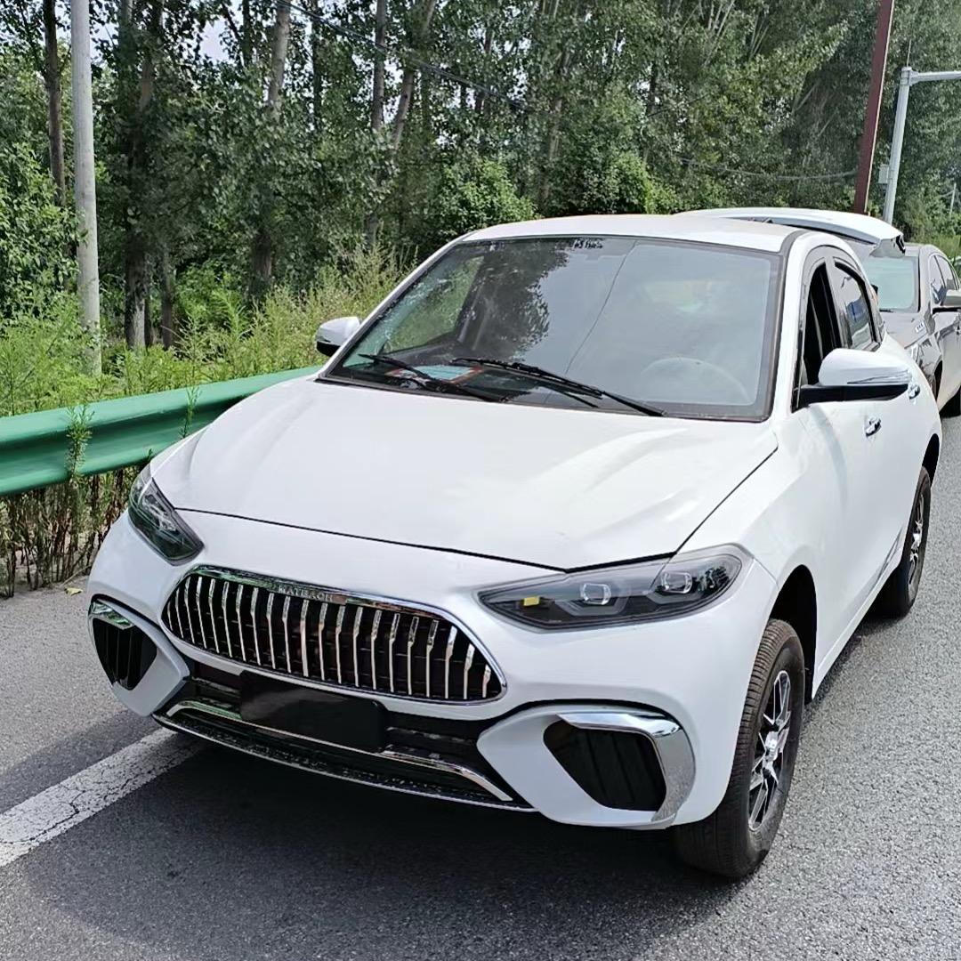 飞飞新能源工厂