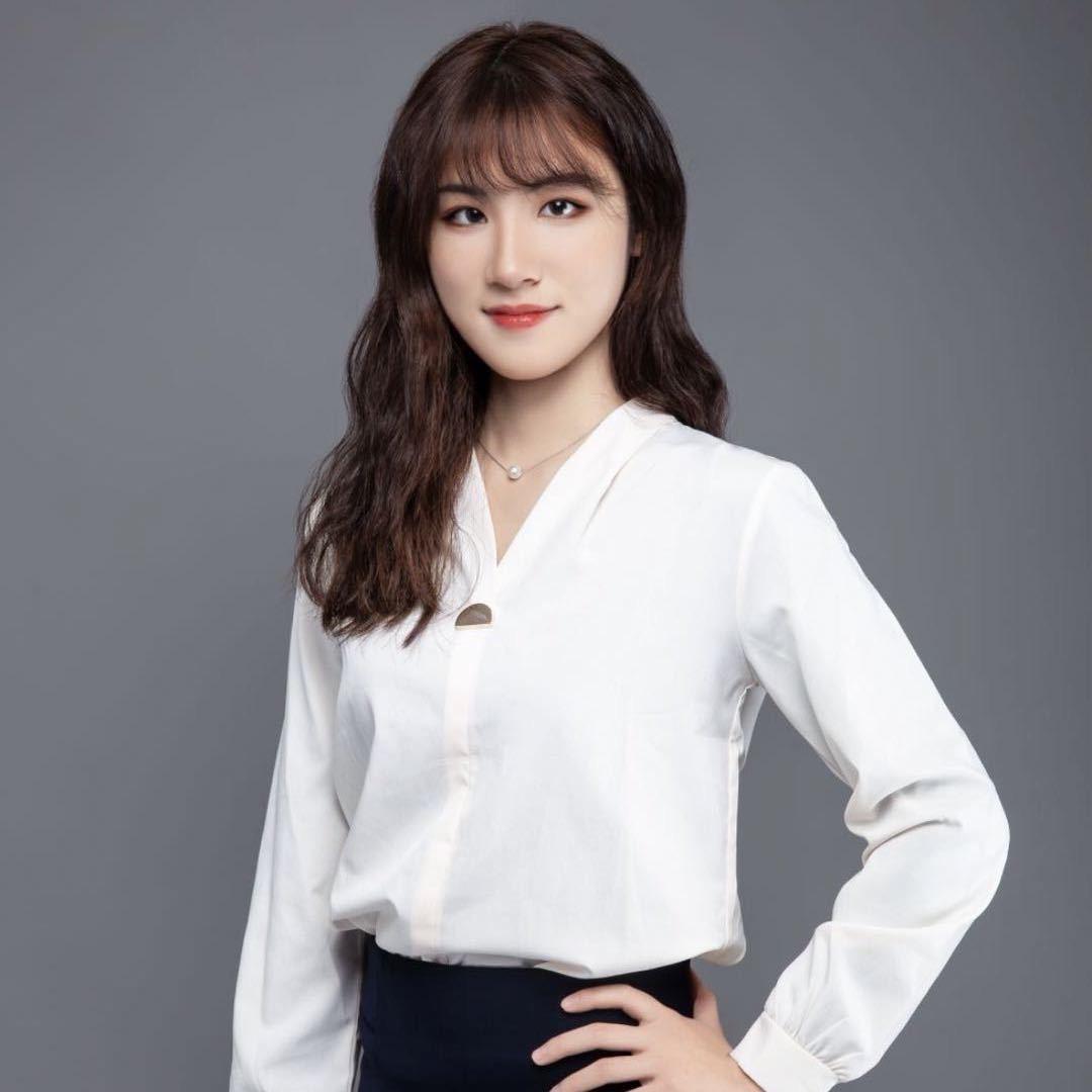 一年级数学鲁老师