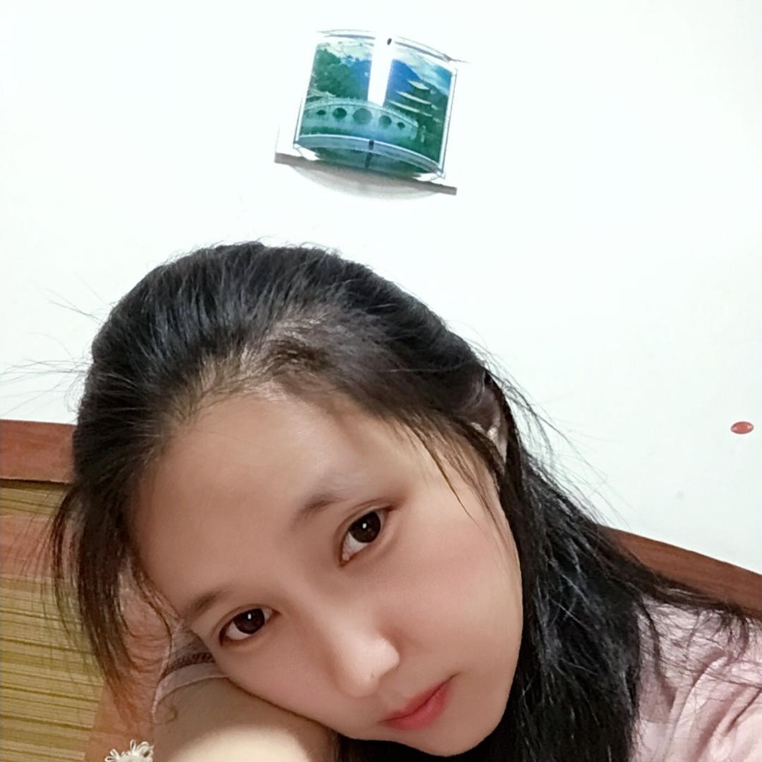 余生不“姜”就