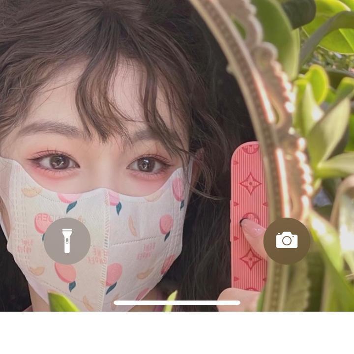 江江的江