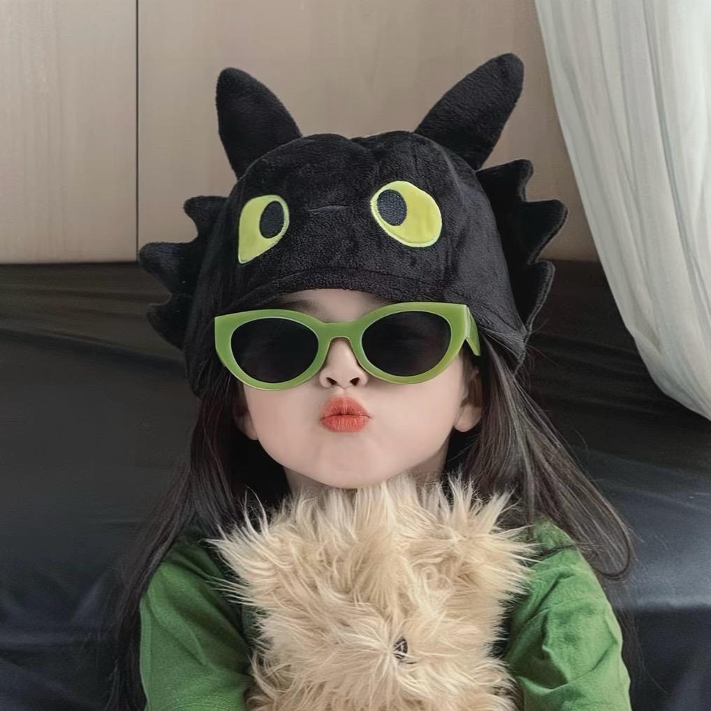 团子小可爱🧸ྀི