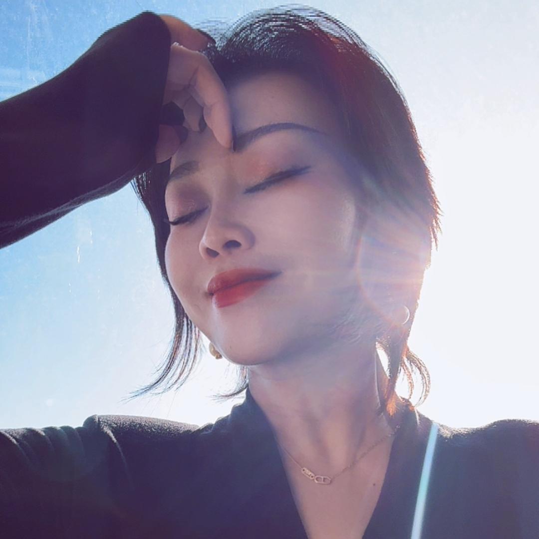 唐海有个赵老板