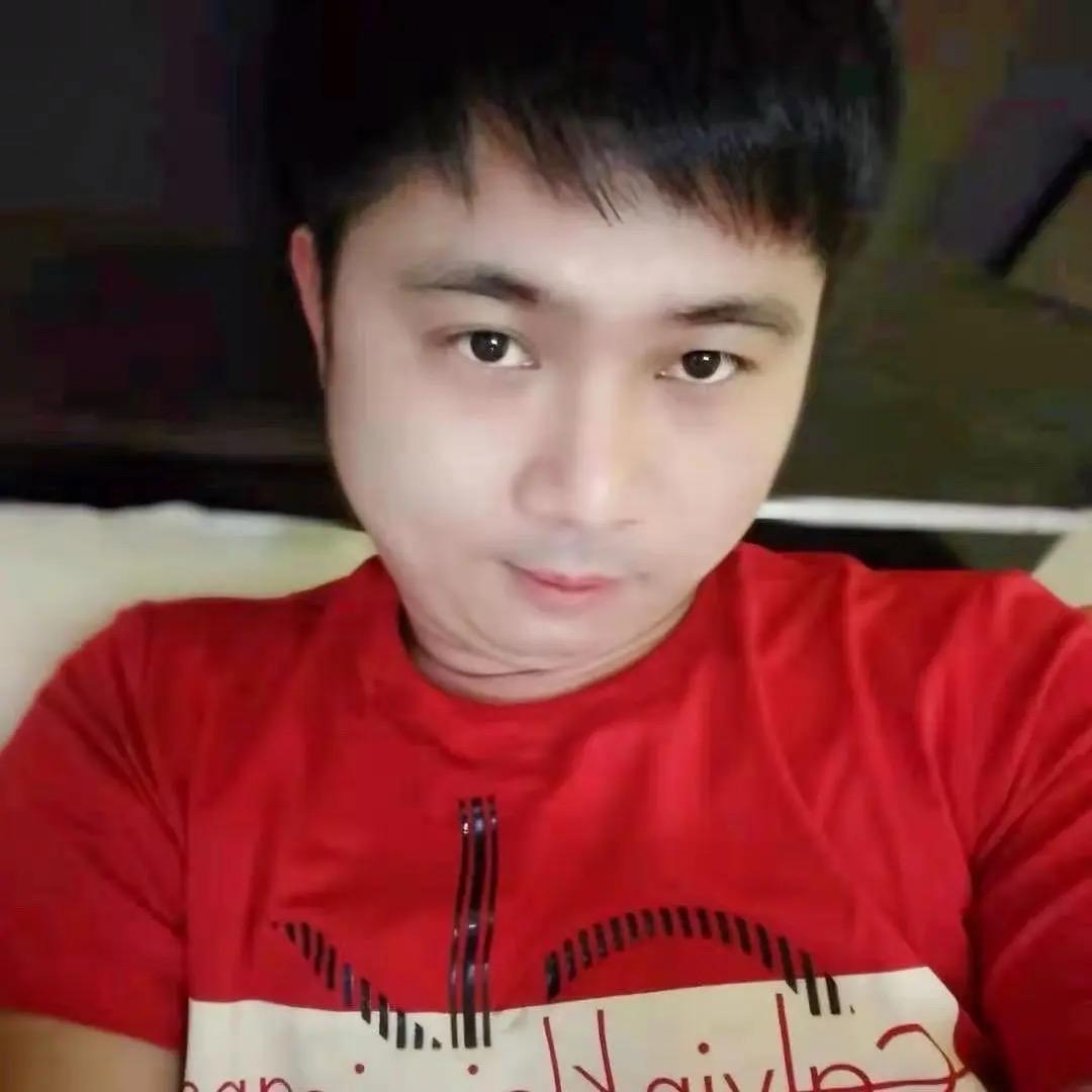 小广（刘禅帶斬殺搶人頭）