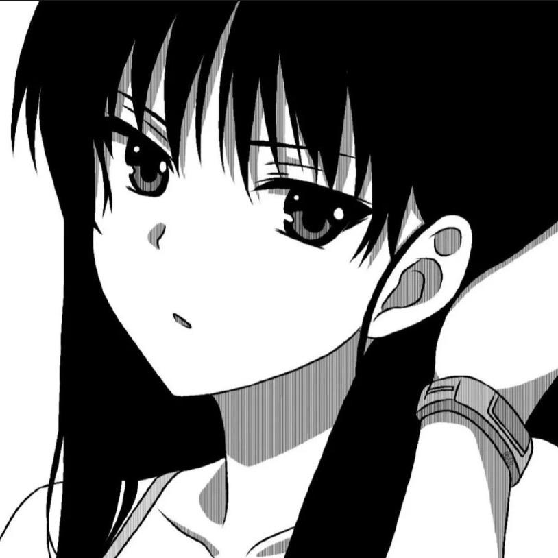 源静香