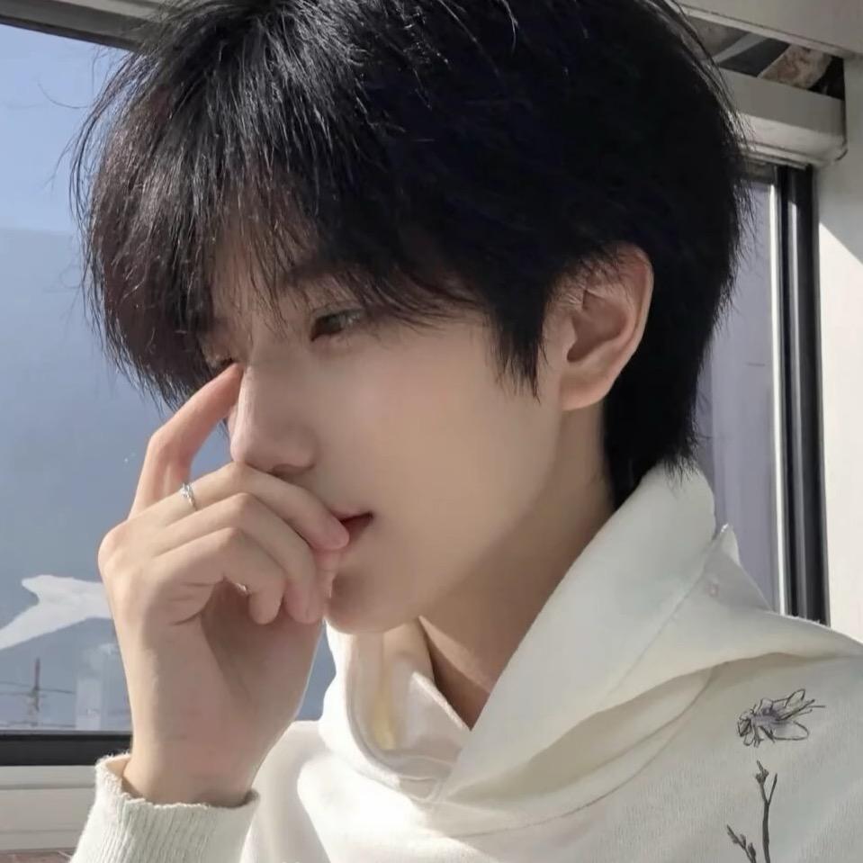 老衲洗头用飘柔