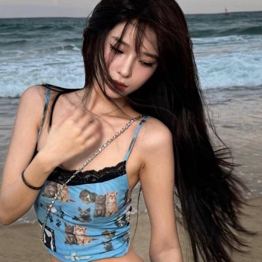 晚个安🥤